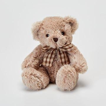 Where to buy shop small teddy bears