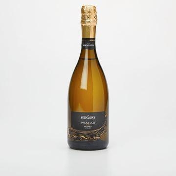 Aqualta Prosecco