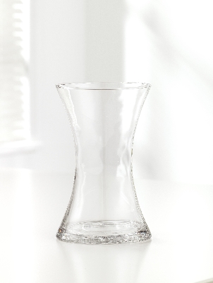 Nigella Vase**