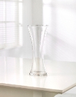 Tall Slim Vase**