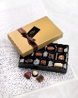 Belgian Chocolates