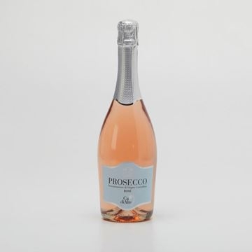 Rose Prosecco