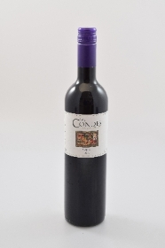 Las Condes Merlot