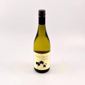 Wild Orchid Sauvignon Blanc